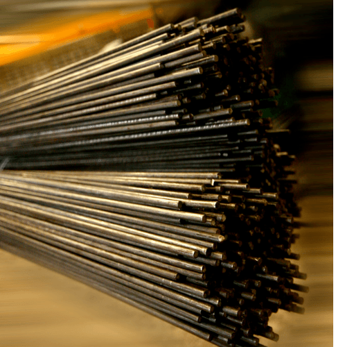 เหล็กลายม่วง1.23kg#5x8.50m.ห้ามใช้กับงานโครงสร้าง