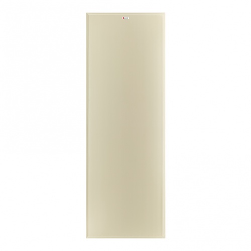 ទ្វារ BP1 70x180 គ្រីម មិនចោះ