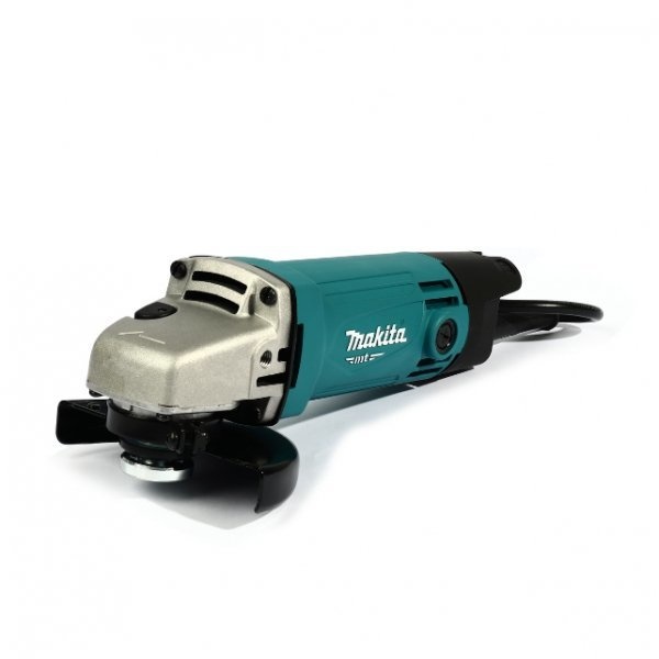 MAKITA เครื่องเจียร์ 4 570W รุ่น M9504B