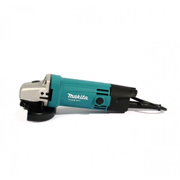 MAKITA เครื่องเจียร์ 4 570W รุ่น M9504B