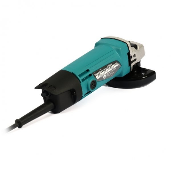 MAKITA เครื่องเจียร์ 4 570W รุ่น M9504B