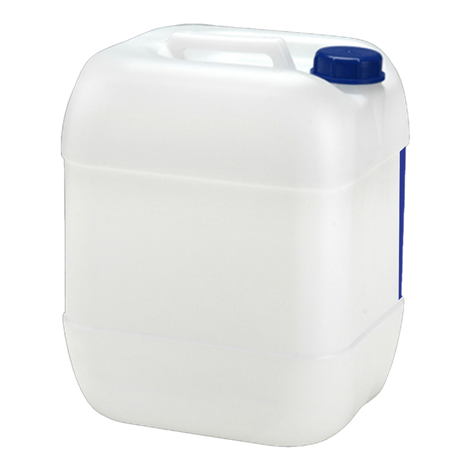 BESBOND น้ำยาบ่มคอนกรีต 20 ลิตร สีใส