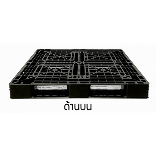 ជើងកំណល់  NP6 L 110x110x13.5 ប្រផេះ 