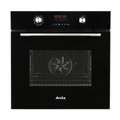 Image: https://www.image-gbh.com/uploads/thumbnail/002554_8855496008175_20210531023811.jpg?d=1622446804463