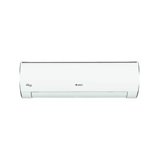 GREE เครื่องปรับอากาศติดผนัง INVERTER รุ่น GWC24ACEV3 ขนาด 24000 BTU