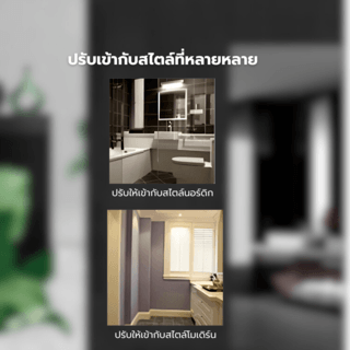 Iris ก๊อกอ่างล้างหน้า รุ่น ฟรอส 708-6