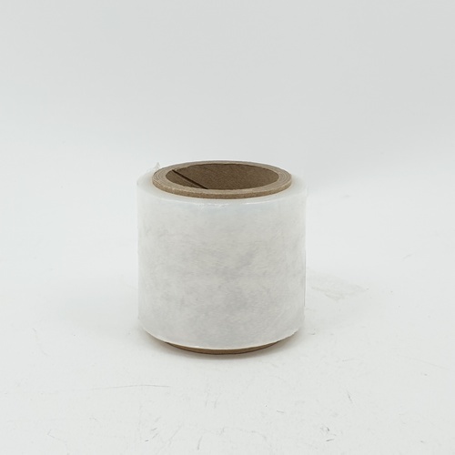 Tree’O เทปพันกิ่งเพื่อการเกษตร 15mic x2x50m สีใส