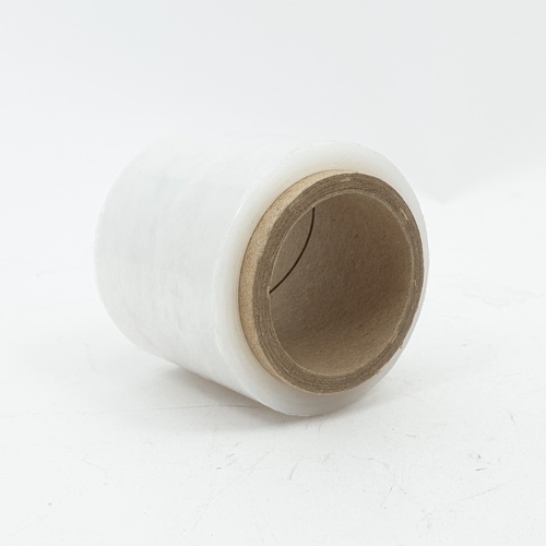 Tree’O เทปพันกิ่งเพื่อการเกษตร 15mic x2