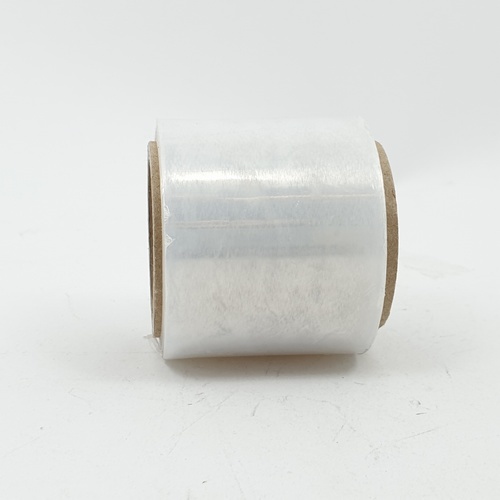 Tree’O เทปพันกิ่งเพื่อการเกษตร 15mic x2x50m สีใส