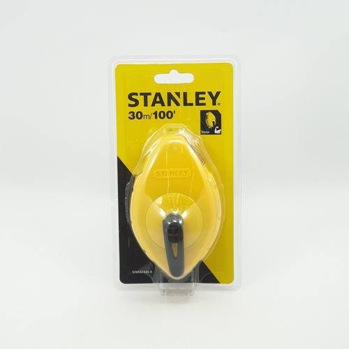STANLEY ปักเต้าแฮนดีแมน 100i รุ่น 47-200(47-440)