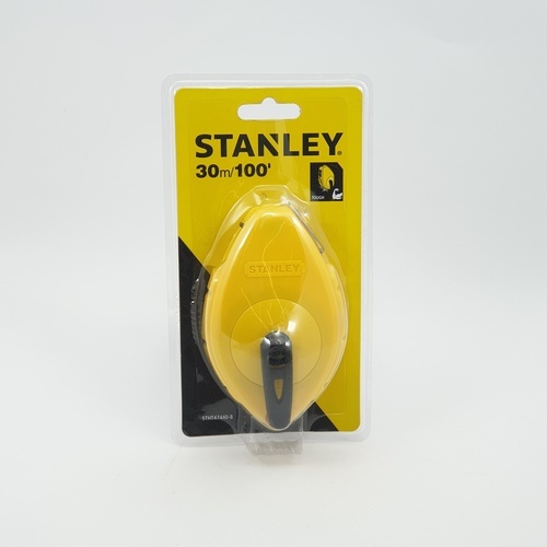 STANLEY ปักเต้าแฮนดีแมน 100i รุ่น 47-200(47-440)