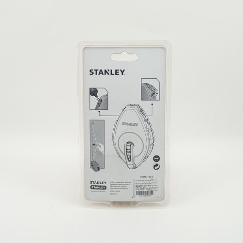 STANLEY ปักเต้าแฮนดีแมน 100i รุ่น 47-200(47-440)