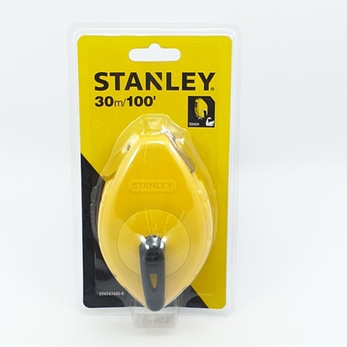 STANLEY ปักเต้าแฮนดีแมน 100i รุ่น 47-200(47-440)