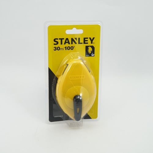 STANLEY ปักเต้าแฮนดีแมน 100i รุ่น 47-200(47-440)