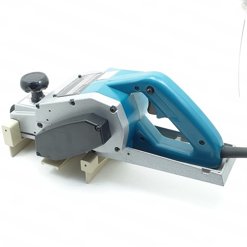 MAKITA กบไส้ไม้ไฟฟ้า 3 นิ้ว 750W รุ่น 1100KX1B