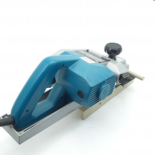 MAKITA กบไส้ไม้ไฟฟ้า 3 นิ้ว 750W รุ่น 1100KX1B