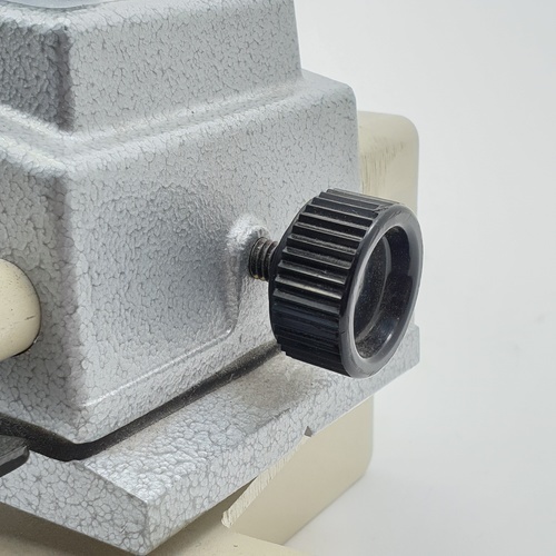 MAKITA กบไส้ไม้ไฟฟ้า 3 นิ้ว 750W รุ่น 1100KX1B