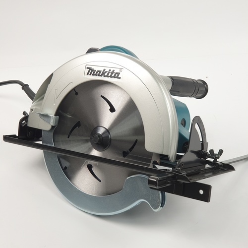MAKITA เลื่อยวงเดือน 9 นิ้ว 2000W รุ่น N5900B