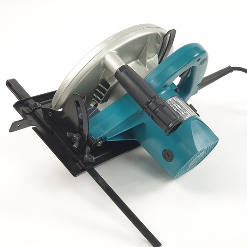 MAKITA เลื่อยวงเดือน 9 นิ้ว 2000W รุ่น N5900B