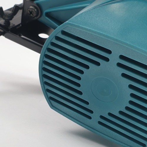 MAKITA เลื่อยวงเดือน 9 นิ้ว 2000W รุ่น N5900B