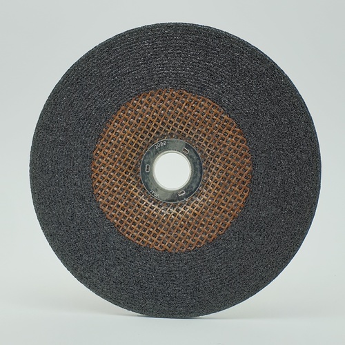 MAKITA ใบเจียรเหล็ก ขนาด 7 นิ้วx 6mm. รุ่น (A-80949)