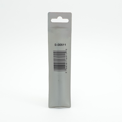 MAKITA ดอกสว่านเจาะคอนกรีต SDS-PLUS 8x110 มม.