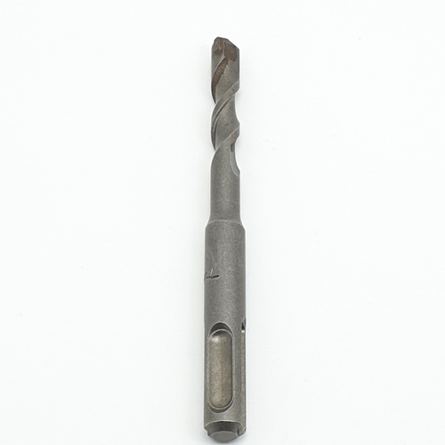 MAKITA ดอกสว่านเจาะคอนกรีต SDS-PLUS 8x110 มม.
