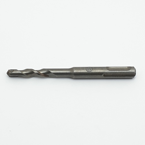 MAKITA ดอกสว่านเจาะคอนกรีต SDS-PLUS 8x110 มม.