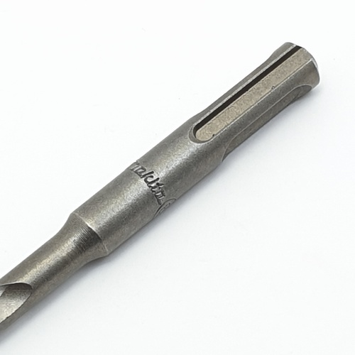 MAKITA ดอกสว่านเจาะคอนกรีต SDS-PLUS 8x110 มม.