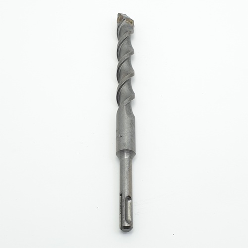 MAKITA ดอกสว่านเจาะคอนกรีต SDS-PLUS 18x210 มม.