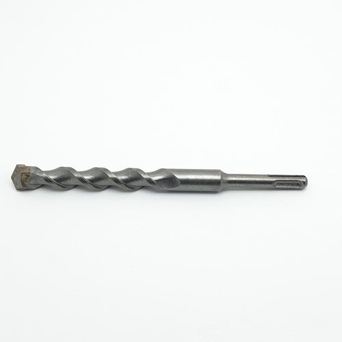 MAKITA ดอกสว่านเจาะคอนกรีต SDS-PLUS 18x210 มม.