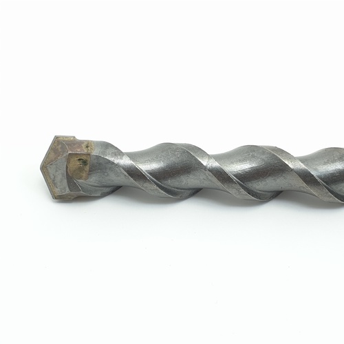 MAKITA ดอกสว่านเจาะคอนกรีต SDS-PLUS 18x210 มม.