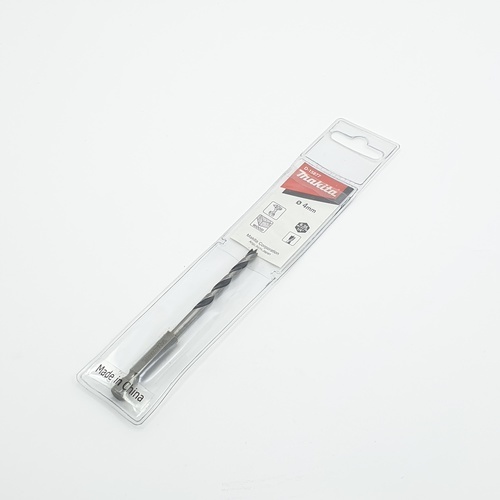ดอกเจาะไม้ปลายแหลมก้านหกเหลี่ยม 4x90 D-15877 Makita