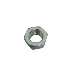 FIX-XY น็อตตัวเมีย 5/16 (20 ชิ้น/ถุง)