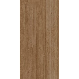 La Arezza 60X120 ซม.กระเบื้องพอร์ซเลน รุ่น Travatina brick red (DGD12600LA04) Matt - Hone Random (2pcs /box 1.44 sqm)