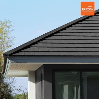 ตราเพชร สีทาซ่อมตกแต่ง หลังคาคอนกรีตอดามัส 1กก. สีเทาปฐพี