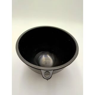 ตราค้างคาว ถ้วยรองน้ำยาง 1,500cc เบอร์ No.7 (10ใบ)