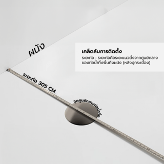 Verno สุขภัณฑ์ชิ้นเดียวแบบกดบน 2 ระบบ รุ่น โรม VN-8081 