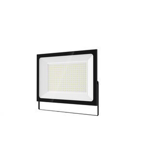 EILON โคมไฟฟลัดไลท์ LED 200W รุ่นTP-FL-200DL แสงเดย์ไลท์
