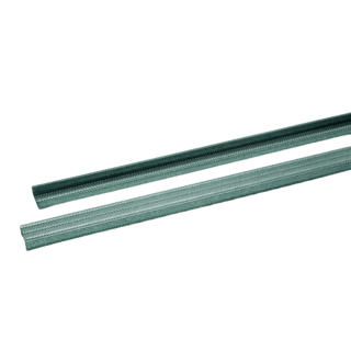 ยิปรอค โครงคร่าว SL 40 0.4x35x12mm