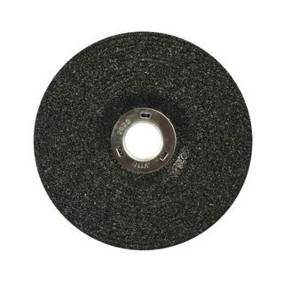 MAKITA แผ่นเจียร์ 4 นิ้วx6x16mm. หนา B07266 รุ่น A-80911