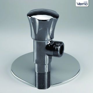 Verno วาล์วฝักบัว  รุ่น 162