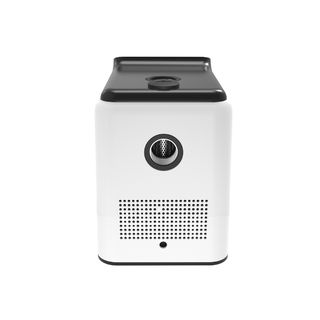 ANZO ปั้มน้ำอัตโนมัติ Inverter  กำลัง320 วัตต์ YC320