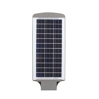 EILON โคมไฟถนนโซล่าเซลล์ 300W รุ่น ETLD-LW5T-300DL แสงเดย์ไลท์ พร้อมรีโมทคอลโทรล