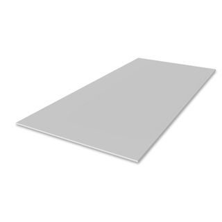 ห้าห่วง บอร์ดฝ้า 0.4x120x120ซม.สีธรรมชาติ