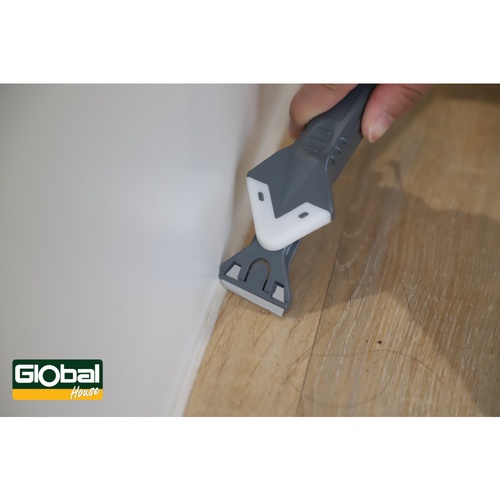 MAC อุปกรณ์ยาแนวอเนกประสงค์ 5 in 1  รุ่น 6YTGJ002