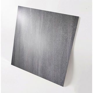 Marbella กระเบื้องเซรามิคปูพื้น 60x60 ซม. rustic Tile รุ่น อูซี่-เกรย์ P9601 Matt (4P)