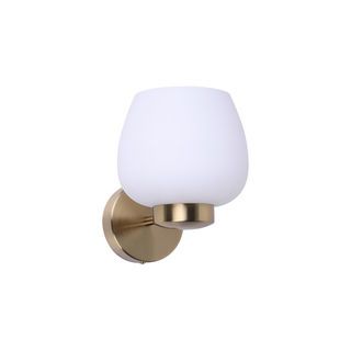 EILON โคมไฟติดผนังโมเดิร์น E27 5W รุ่น W4313