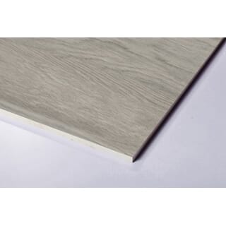 La Arezza กระเบื้องพอร์ซเลน 30X120 ซม. รุ่น Parquet Pine wood (WK251506) Matt-honed Random (4pcs /box  1.44 sqm)