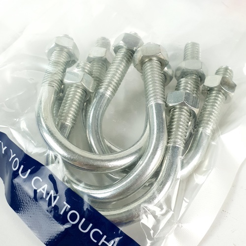 ยูโบลท์ M8x1